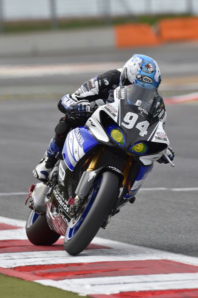 2014-test-bol-dor-02657